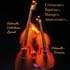 Adagio duo - Duos 2 violoncelles ou violoncelle-contrebasse