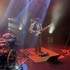 LES CH'TIS KORRIGANS - Concert - Image 2