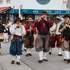 Les Sonneurs Tchok - La Banda Tchok - Troupe festive bretonne - Image 2