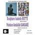 Isabelle Motte et Amdallah Sangaré - Exposition sculpture et peinture