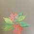 Stage Week-End Printemps / Linogravure - Image 5