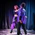 DELICAT ' HEEL - Spectacle Cabaret - Image 19