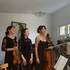 TRIO DONNA - Compositrices à l’honneur