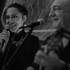 Duo Myfil - Reprises guitare/voix all style - Image 3