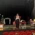  ANDREAS CIRCUS ANIMATIONS - clown pascalino artiste circassien - Image 48