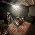 LE STUDIOBLO,  local de 21 m²