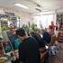 Atelier Carré d'Art's | Stage de dessin et peinture | Gif-sur-Yvette – photo 2