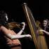 Duo Odun -  Duo  Harpe et violon