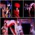 Solidanse - Auditions Cours Formation Cabaret - Image 2
