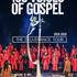 Gospel pour 100 voix