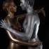 "La photo en duo" - Image 3