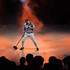 STEPHANE DAVID - IMITATEUR CHANTEUR HUMORISTE - Image 3