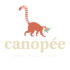 Canopée