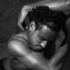 Christopher - Modèle vivant – photo 6