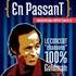 En Passant - Le Concert "Chansons" 100% Goldman