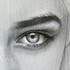 Graphite Art Studio  - Cours de dessin artistique, peinture et créativité  - Image 2