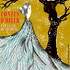 contes d'hiver