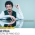 Récital Ugo Stella