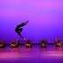 ASSOCIATION ODORIKO - Cours de Modern'Jazz, Classes concours, Intensif, Pole Dance - Image 14