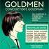 Concert : Goldmen