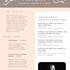 Association Théâtre Passé Présent  - Cours de théâtre - Image 2