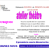 ALCD - ATELIER-THEATRE