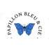"Papillon bleu & cie" - Cours de théâtre