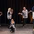 Improseinee - Atelier MATCH impro - Image 3