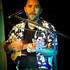 LE VOYAGE DE LOUISON - Conte musical Jeune public - Image 6