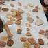 Atelier enfant " moulage d’empreintes d’animaux " avec PANPA