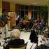Association musique au quotidien  - Animation musicale 