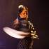 Sanfuego - Groupe Gipsy, Flamenco - Image 7
