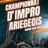 Championnat d’Improvisation Ariégeois