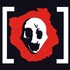 [    ], groupe de Rock/Metal dispo concerts