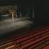 LOCATION Salle de spectacle/répétition - Image 4