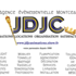 JDJ-C Animations - Agence événementielle