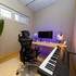 Studio de Musique  - Image 5
