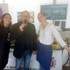 Thierry Animation - Animateur Speaker - Sonorisation de vos manifestations - Image 30