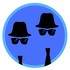 The Blues Brothers Tribute