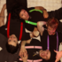 Suspenders - groupe pop/rock/variété française