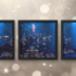 KHRONOS PRODUCTIONS - Votre partenaire pour des spectacles musicaux inoubliables - Image 15