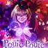 Pouic Pouic la Super Magicienne