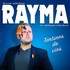 Rayma - Tartines de vie