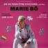 Marie Bô - On va tous être d'accord ... ou pas