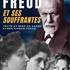 Freud et ses souffrantes