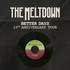 The Meltdown