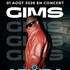 Gims - Azura 2026