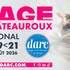 51ème STAGE - FESTIVAL INTERNATIONAL DE CHÂTEAUROUX - DARC  - Image 2