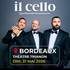 Il Cello
