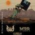 Master Boot Record + Fulci + Arottenbit